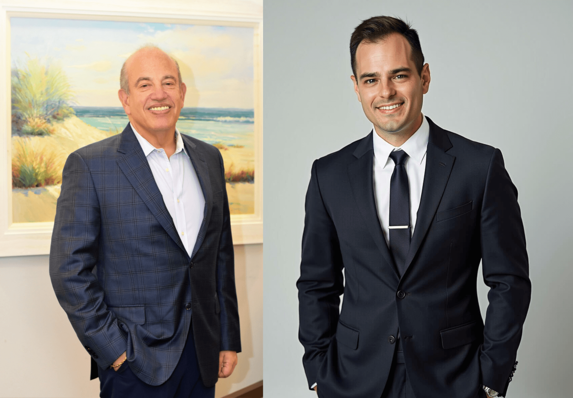 Pain Management and Neurology in Wilmington, DE and Springfield, PA